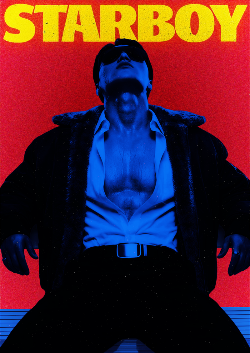 Posters