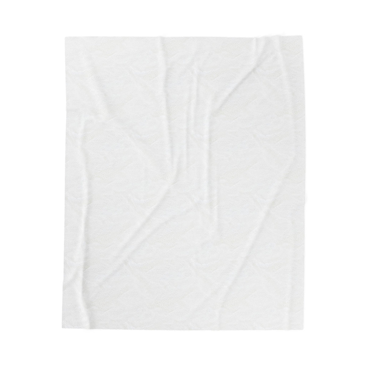 Jungkook Playboy Magazine Velveteen Plush Blanket |