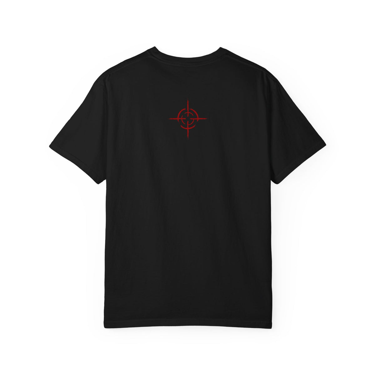 BTS Arirang X Reservoir Dogs Poster T-Shirt Bulletproof Ver.| Movie Poster Graphic Tee