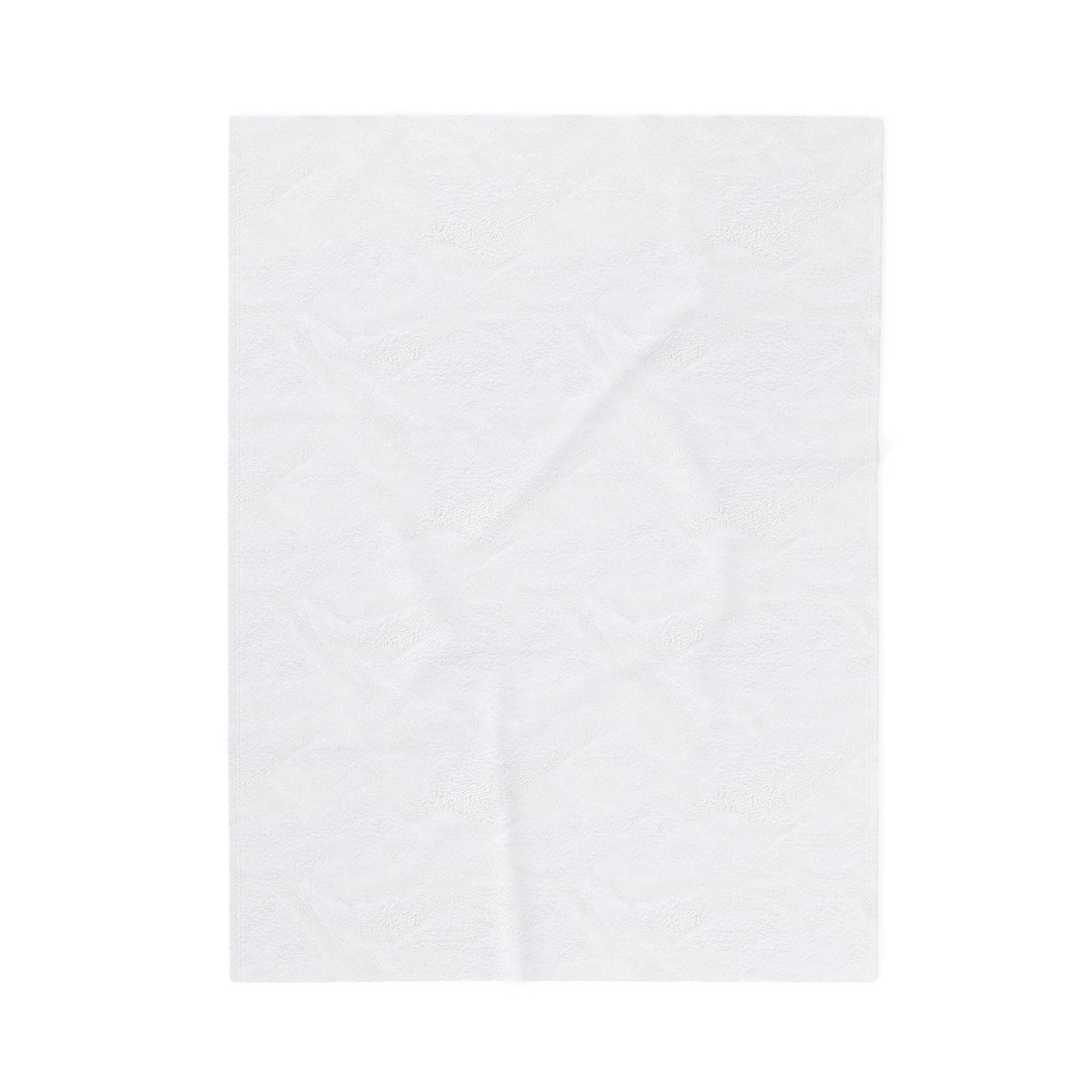 Jungkook Playboy Magazine Velveteen Plush Blanket |