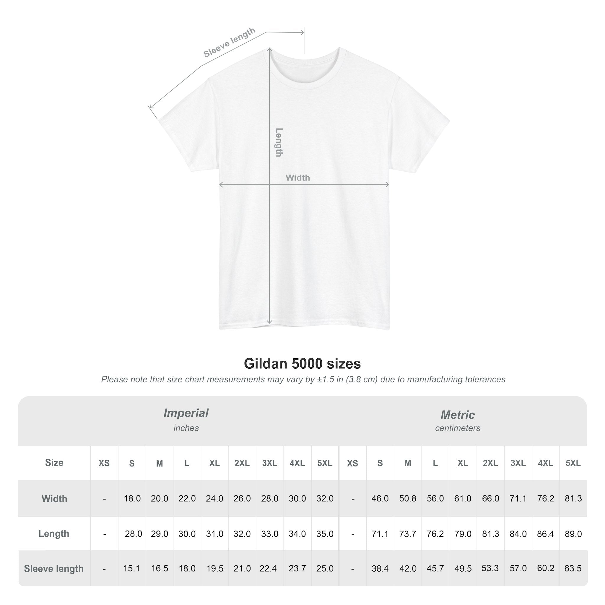 BTS Arirang X Reservoir Dogs Poster Tee | Movie Poster T-Shirt