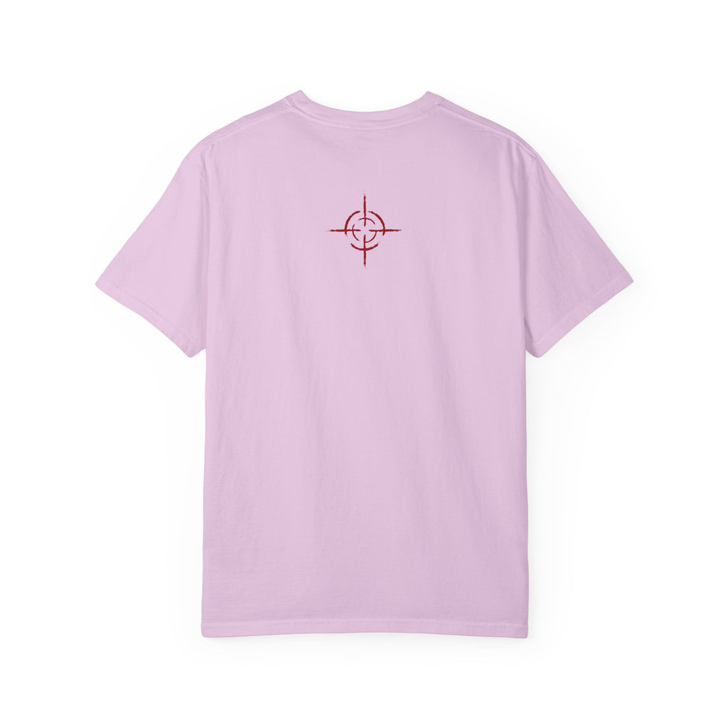 BTS Arirang X Reservoir Dogs Poster T-Shirt Bulletproof Ver.| Movie Poster Graphic Tee