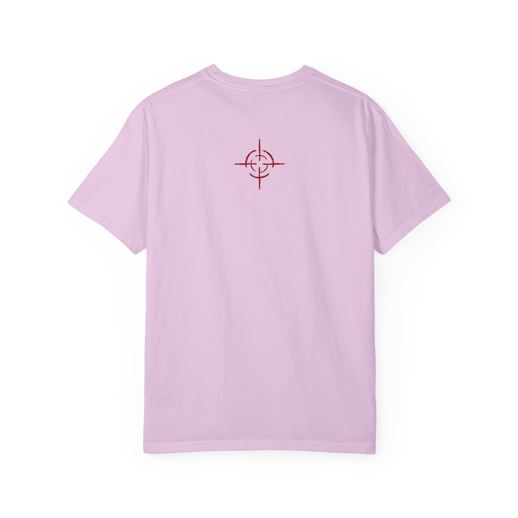 BTS Arirang X Reservoir Dogs Poster T-Shirt Bulletproof Ver.| Movie Poster Graphic Tee