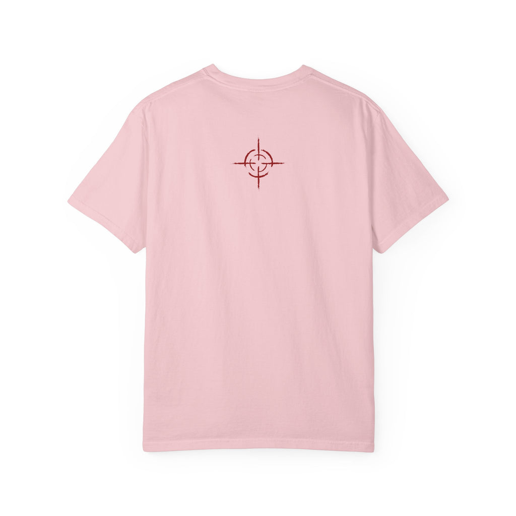 BTS Arirang X Reservoir Dogs Poster T-Shirt Bulletproof Ver.| Movie Poster Graphic Tee