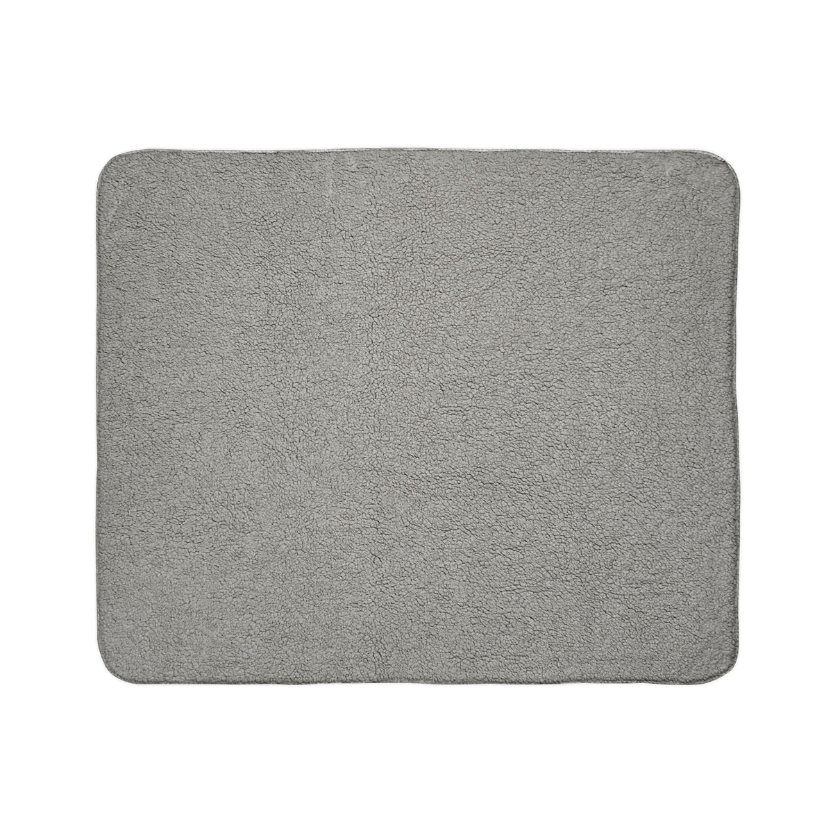 Seonghwa Ateez The High Priestess Tarot Art Blanket | Fleece Sherpa Blanket