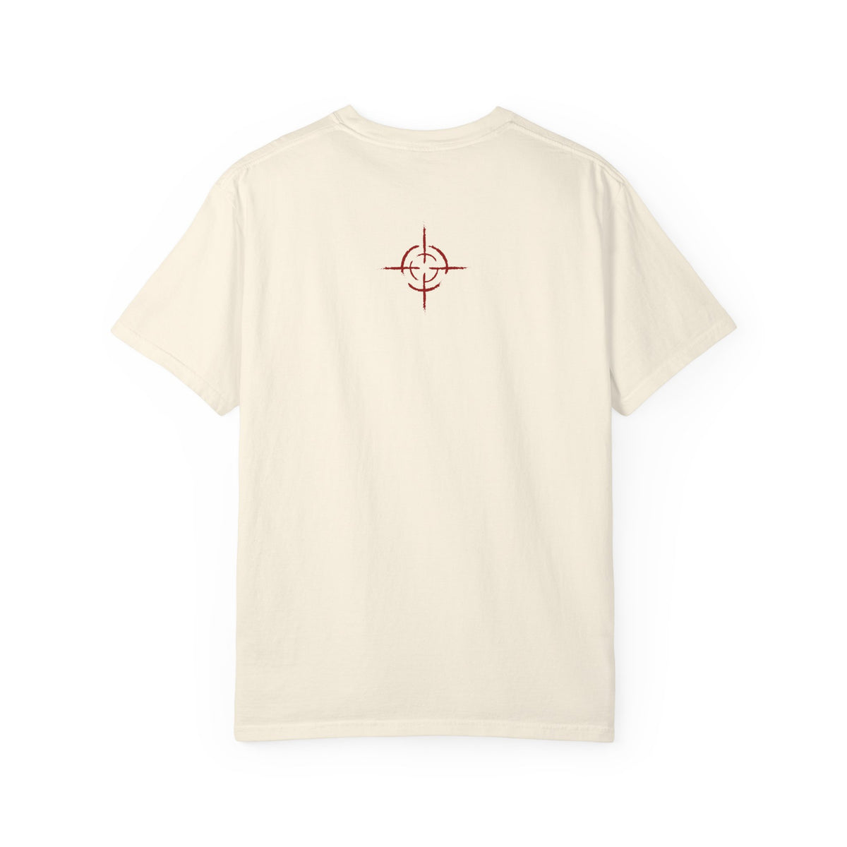 BTS Arirang X Reservoir Dogs Poster T-Shirt Bulletproof Ver.| Movie Poster Graphic Tee